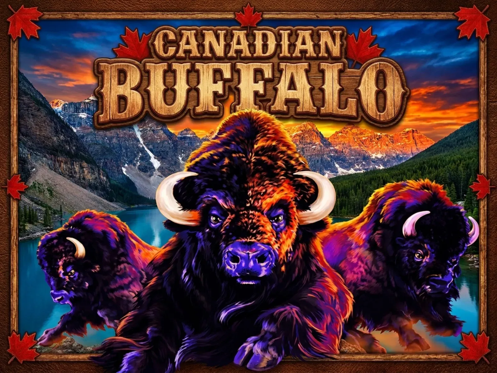 Slotshake Casino — 10,000+ slots, fast Canadian payouts Slotshake Casino — 10,000+ slots, fast Canadian payouts