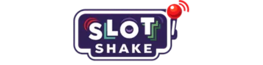 Slotshake Casino